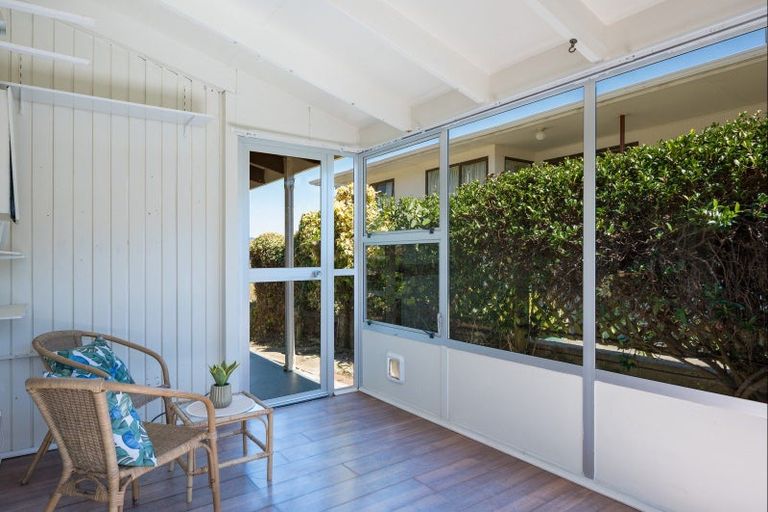 Photo of property in 2/5 Jollie Street, Marybank, Nelson, 7010