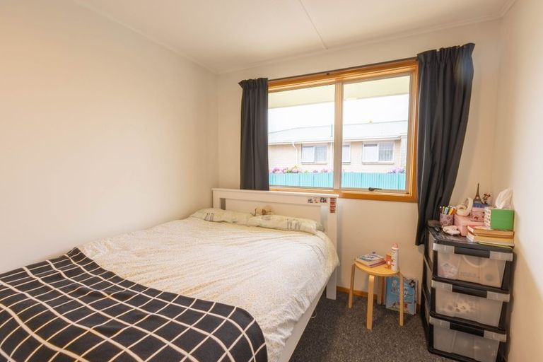 Photo of property in 65 Stirling Crescent, Mosgiel, 9024