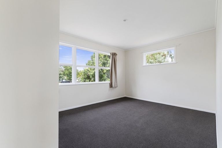 Photo of property in 1/85 Marne Road, Papakura, 2110