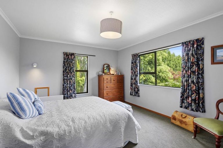 Photo of property in 148 Methven Highway, Allenton, Ashburton, 7776