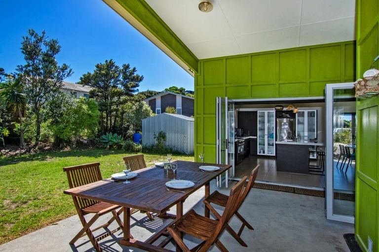 Photo of property in 47 Seabreeze Road, Mangawhai Heads, Mangawhai, 0505
