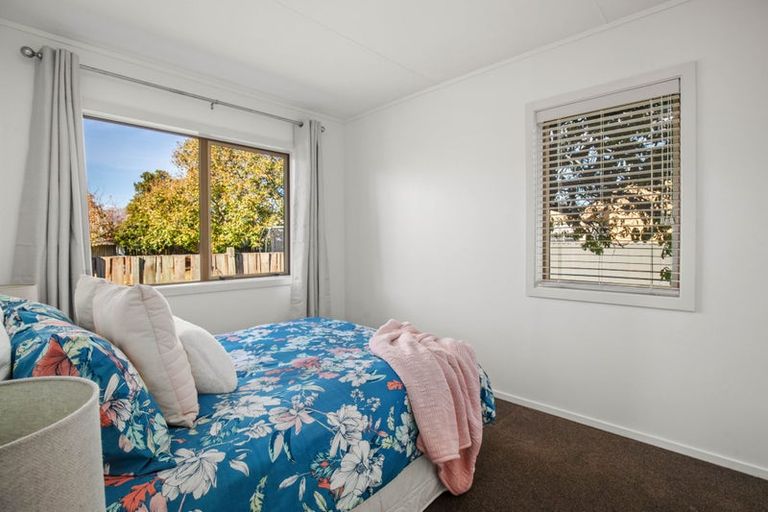 Photo of property in 10 Waenga Drive, Cromwell, 9310
