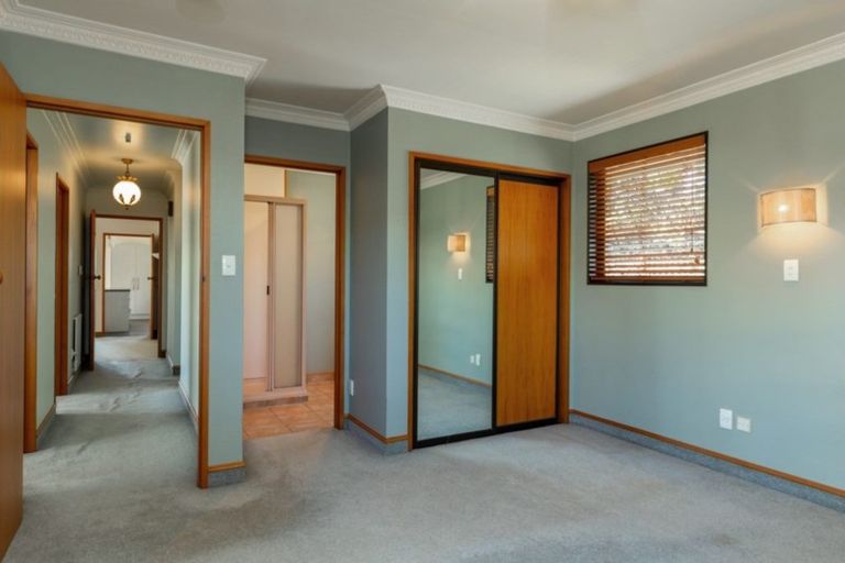 Photo of property in 10b Bary Street, Springlands, Blenheim, 7201