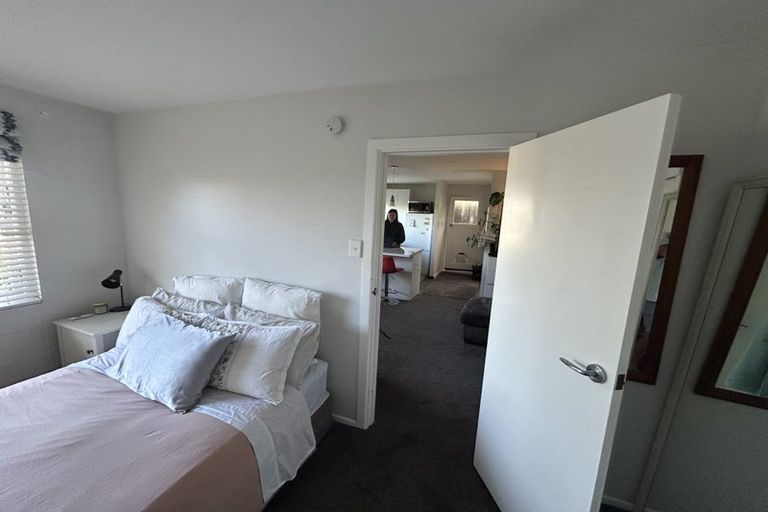 Photo of property in 123 Heke Street, Ngaio, Wellington, 6035