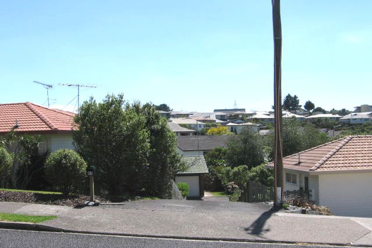 Photo of property in 91 Glenvar Road, Torbay, Auckland, 0630