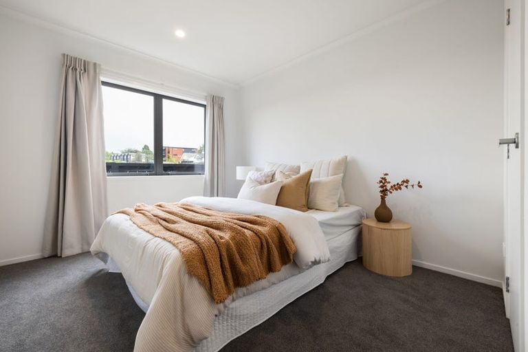 Photo of property in 6 Ruakiwi Road, Hamilton Lake, Hamilton, 3204