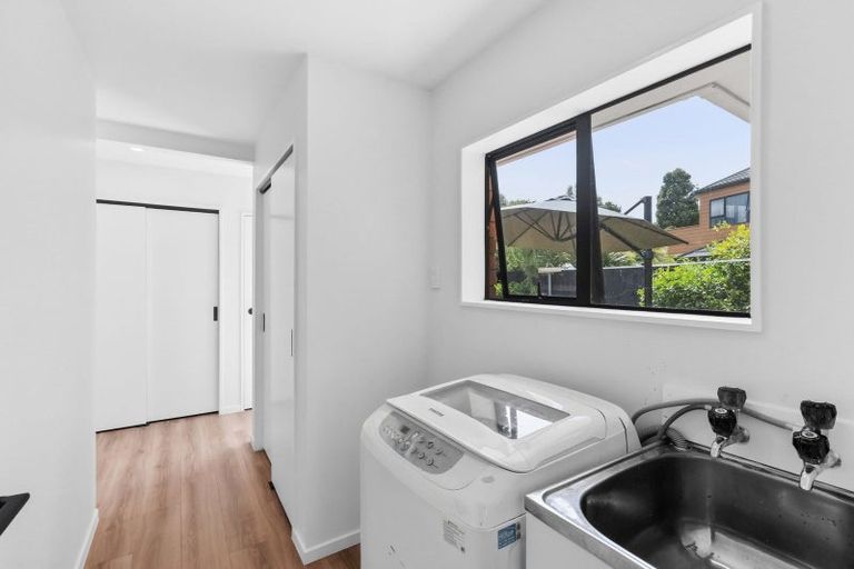 Photo of property in 7 Easton Way, Levin, 5510