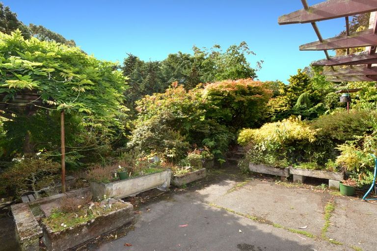 Photo of property in 47 Every Street, Andersons Bay, Dunedin, 9013