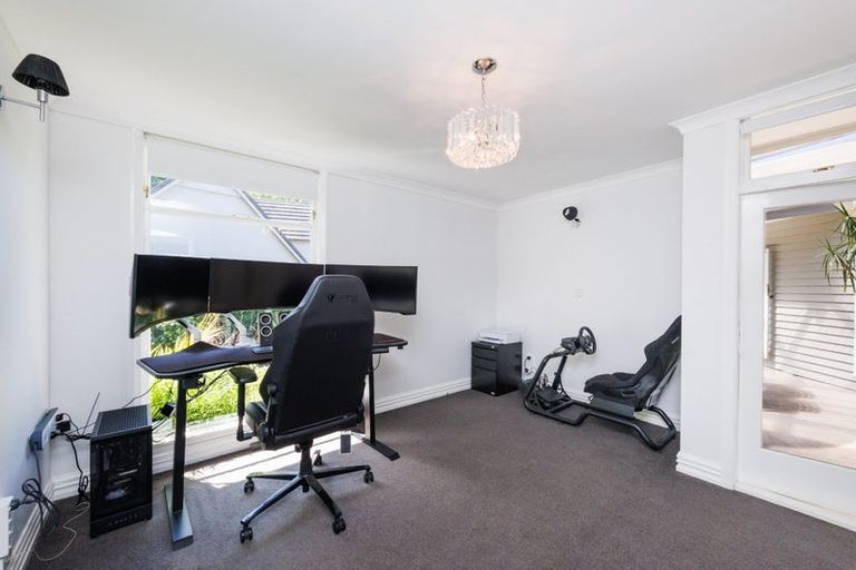 Photo of property in 59 Te Awe Awe Street, Hokowhitu, Palmerston North, 4410