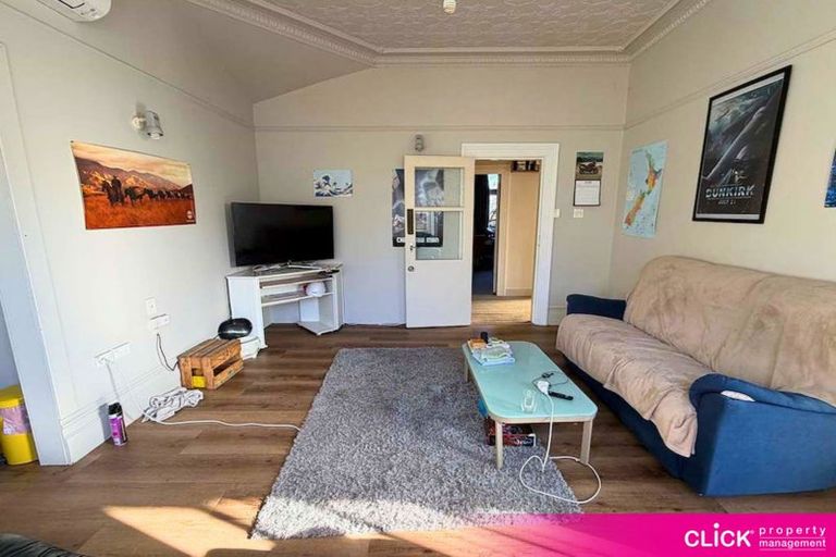 Photo of property in 20 Gillespie Street, North East Valley, Dunedin, 9010