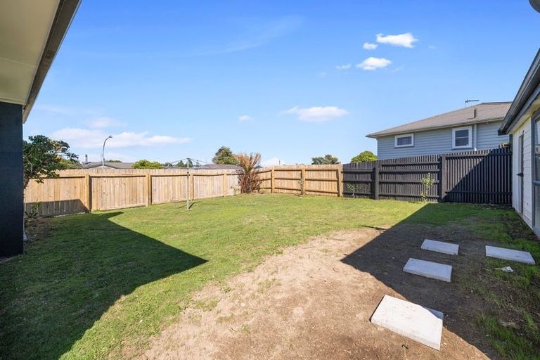Photo of property in 104 Kelso Street, Tokoroa, 3420