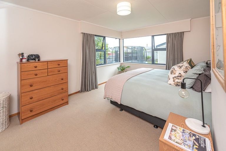 Photo of property in 90 Fitzherbert Avenue, Tawhero, Whanganui, 4501