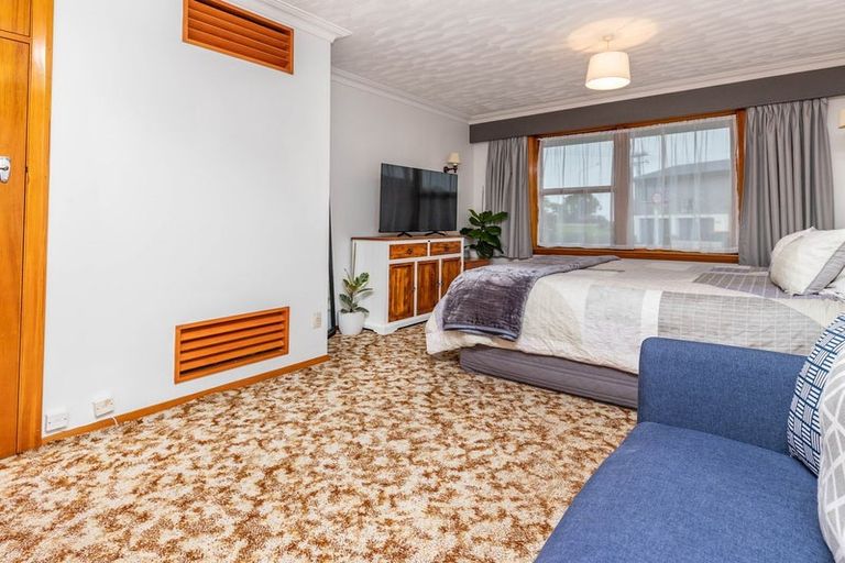 Photo of property in 159 Main South Road, Karoro, Greymouth, 7805