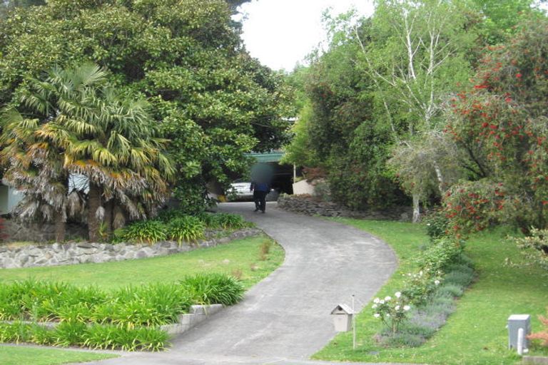 Photo of property in 23 Seddon Crescent, Whataupoko, Gisborne, 4010