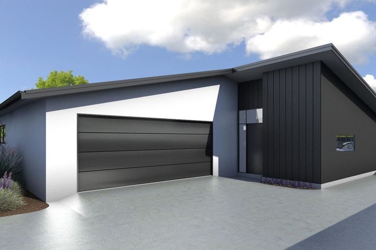 Photo of property in 70 Waihopai Street, Rosedale, Invercargill, 9810