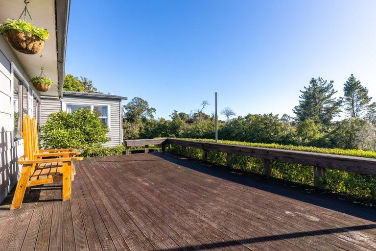 Photo of property in 1946 Mountain Road, Norfolk, Inglewood, 4388