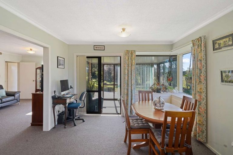 Photo of property in 8 Plachatsh Lane, Oxford, 7430