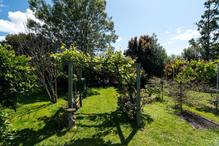 Photo of property in 16 Macfarlane Street, Kawakawa, 0210