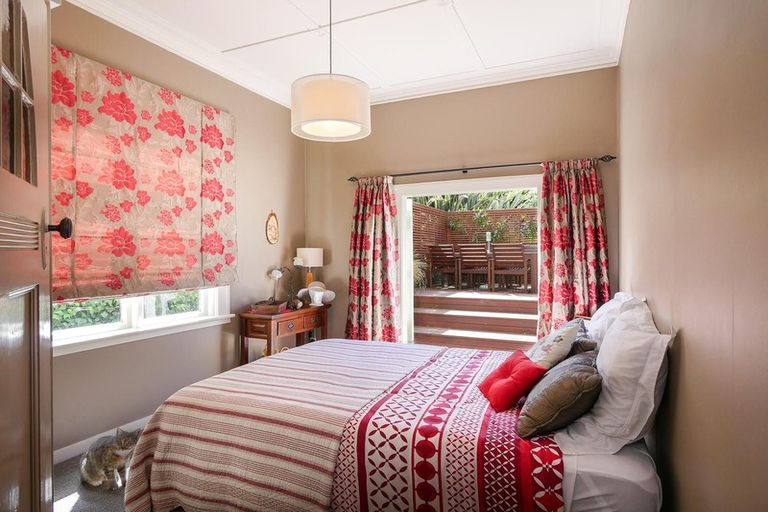 Photo of property in 15 Claremont Street, Maori Hill, Dunedin, 9010