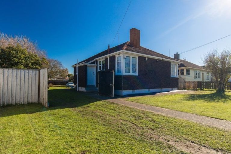 Photo of property in 53 Harris Street, Huntly, 3700