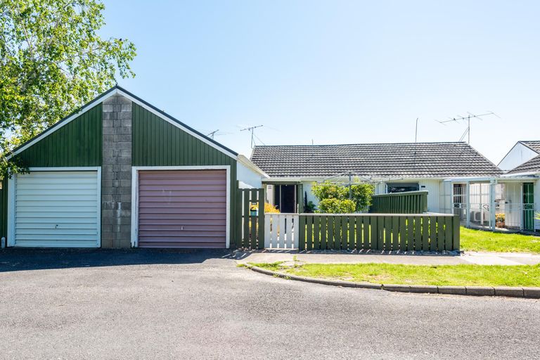 Photo of property in 2 Stevenson Lane, Kaiti, Gisborne, 4010