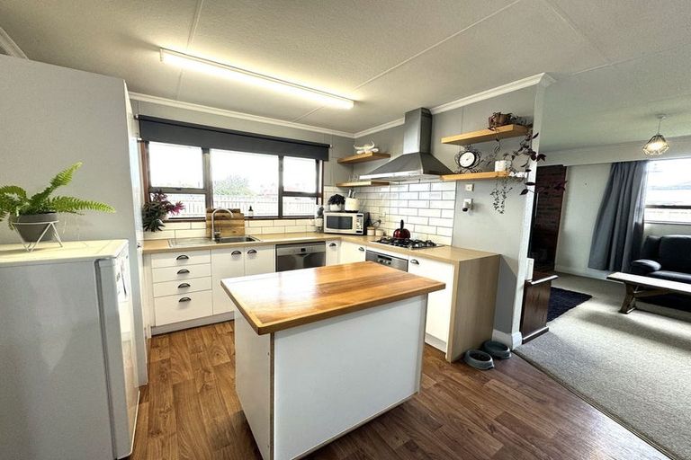 Photo of property in 46 Lanark Street, Balclutha, 9230