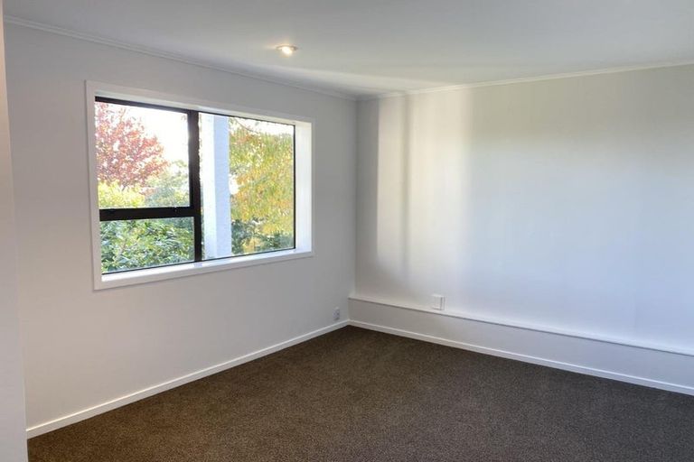 Photo of property in 36 Chamberlain Street, Tahunanui, Nelson, 7011