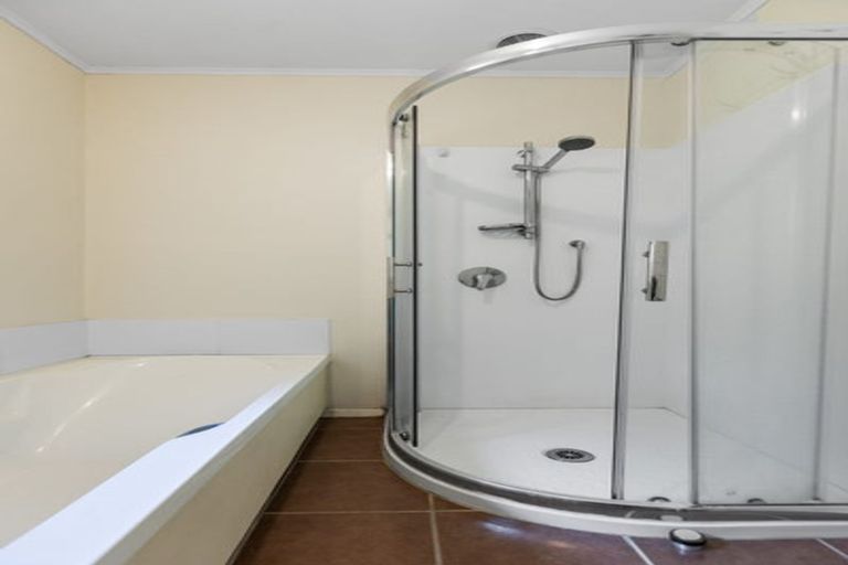 Photo of property in 94 Main Road, Tirau, 3410