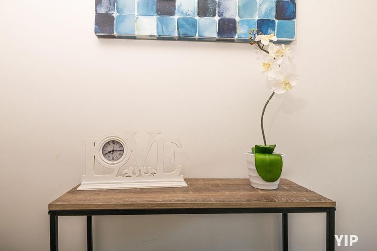 Photo of property in 6/11 Trafalgar Street, Johnsonville, Wellington, 6037