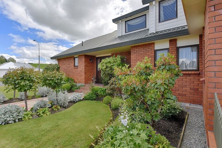 Photo of property in 75 Koa Street, Gore, 9710