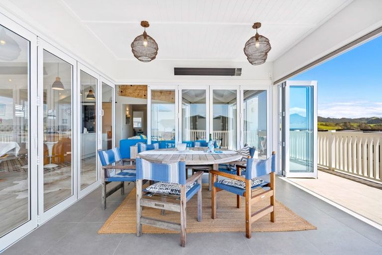 Photo of property in 3 Christie Close, Pataua North, Parua Bay, 0175