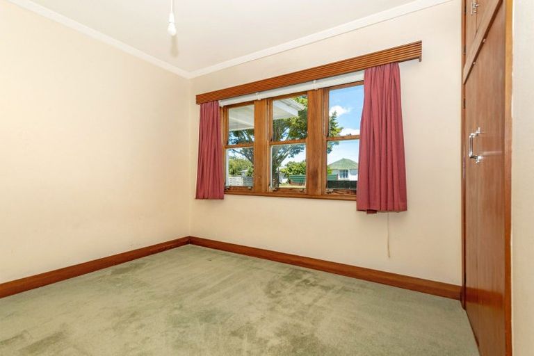 Photo of property in 40 Macdonald Street, Te Hapara, Gisborne, 4010
