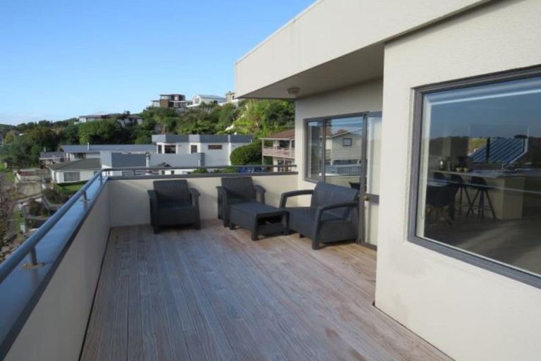 Photo of property in 19 Annandale Street, Lynmouth, New Plymouth, 4310