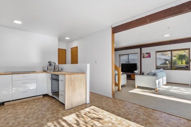 Photo of property in 74a Percy Road, Papamoa Beach, Papamoa, 3118