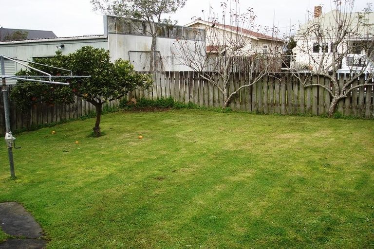 Photo of property in 4 North Street, Woodhill, Whangarei, 0110