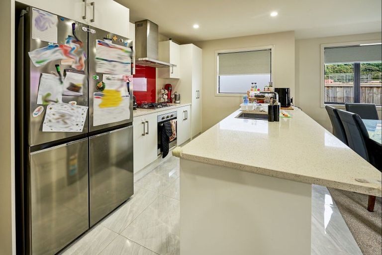 Photo of property in 99 Meremere Street, Wainuiomata, Lower Hutt, 5014