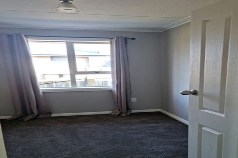 Photo of property in 9 Rentons Road, Mosgiel, 9024