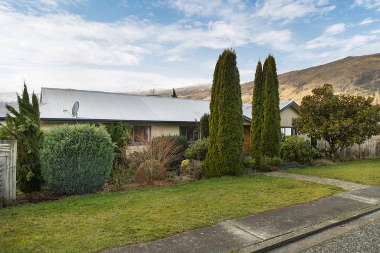 Photo of property in 41 Hampshire Street, Kingston, Athol, 9793