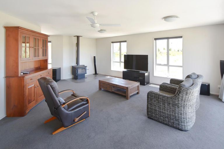 Photo of property in 100 Boundary Terrace, Twizel, 7999