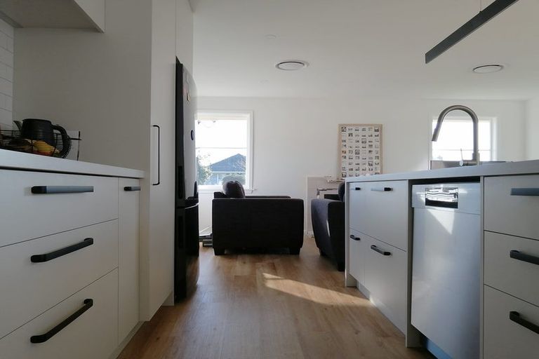 Photo of property in 20 Ebony Street, Bishopdale, Christchurch, 8053