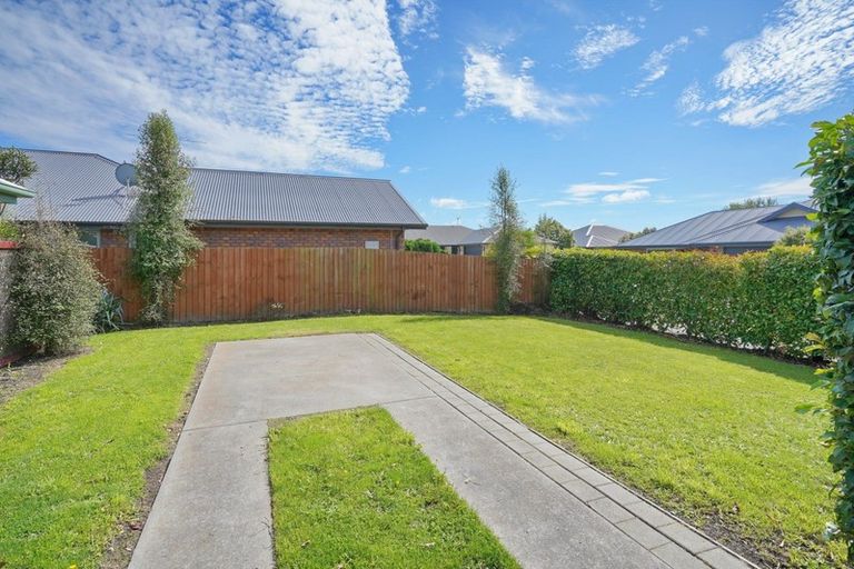 Photo of property in 102 Charles Street, Rangiora, 7400