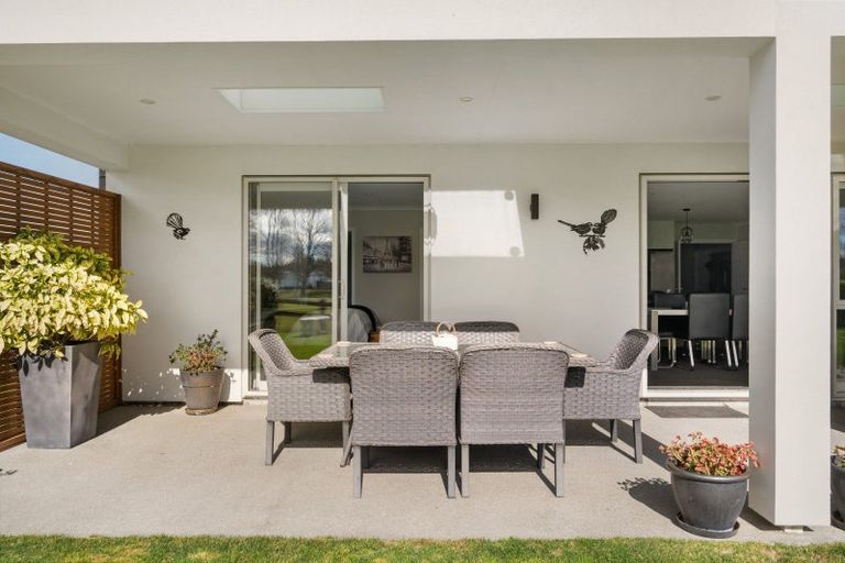 Photo of property in 23 Brooke Place, Alexandra, 9320