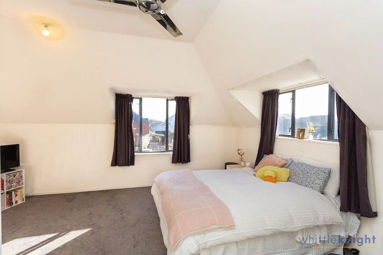 Photo of property in 6 Octavius Lane, Sockburn, Christchurch, 8042