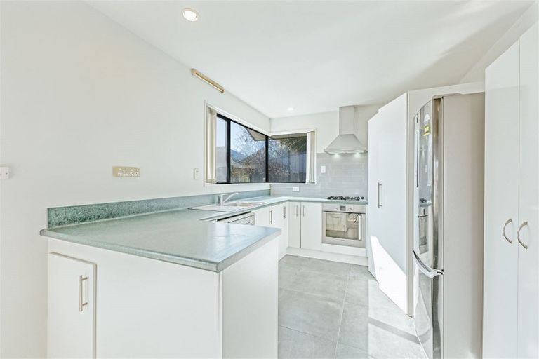 Photo of property in 12a Vickerys Road, Wigram, Christchurch, 8042