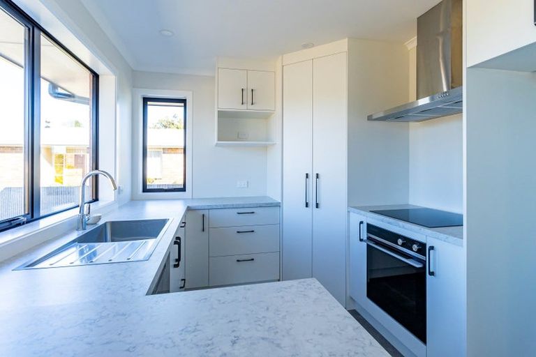 Photo of property in 57a Wilkin Street, Temuka, 7920