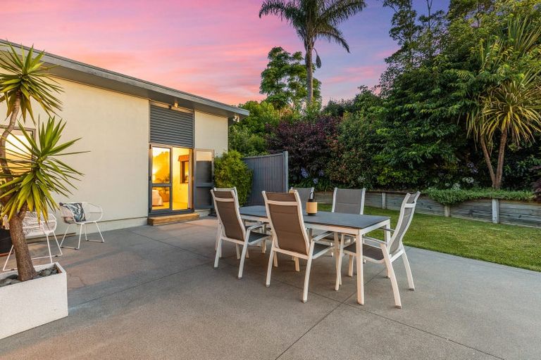 Photo of property in 14 Ashgrove Place, Ohauiti, Tauranga, 3112