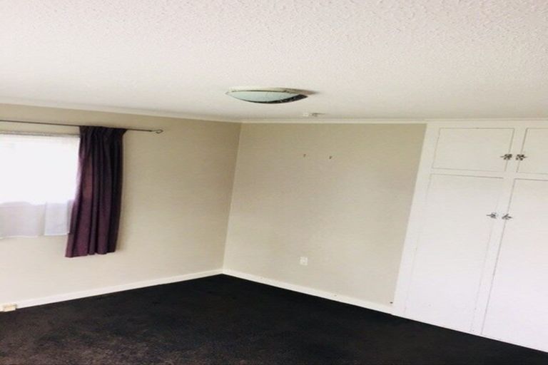 Photo of property in 1/10 Springhill Street, Avonhead, Christchurch, 8042