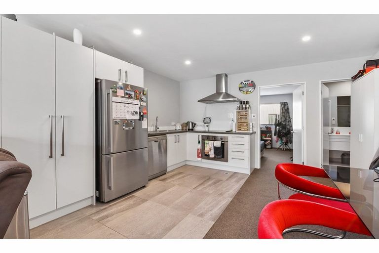 Photo of property in 264c Stanmore Road, Richmond, Christchurch, 8013