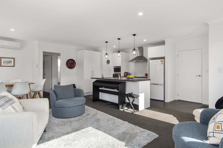 Photo of property in 14 Foley Grove, Pyes Pa, Tauranga, 3110