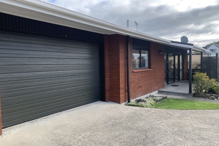 Photo of property in 113b Grace Road, Tauranga South, Tauranga, 3112